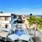Erato Hotel_travel_packages_in_Piraeus Islands - Trizonia_Aigina_Agia Marina