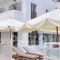Erato Hotel_holidays_in_Hotel_Piraeus Islands - Trizonia_Aigina_Agia Marina
