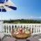 Villa Alonia_best prices_in_Villa_Ionian Islands_Kefalonia_Kefalonia'st Areas