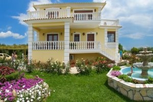 Villa Alonia_accommodation_in_Villa_Ionian Islands_Kefalonia_Kefalonia'st Areas