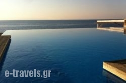 Villa Calma_s __1