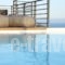 The Dynasty Villas_best prices_in_Villa_Ionian Islands_Kefalonia_Kefalonia'st Areas