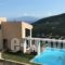 The Dynasty Villas_best deals_Villa_Ionian Islands_Kefalonia_Kefalonia'st Areas