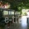 Armonia Hotel_best deals_Hotel_Crete_Heraklion_Matala