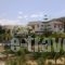 Armonia Hotel_best prices_in_Hotel_Crete_Heraklion_Matala