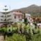 Armonia Hotel_lowest prices_in_Hotel_Crete_Heraklion_Matala