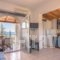 Villa Panorama_travel_packages_in_Ionian Islands_Zakinthos_Laganas