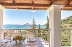 Villa Panorama_s __1