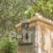 Villa Panorama_lowest prices_in_Villa_Ionian Islands_Zakinthos_Laganas