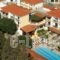 Ionia Hotel_best prices_in_Hotel_Sporades Islands_Skopelos_Skopelos Chora