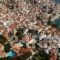 Ionia Hotel_best deals_Hotel_Sporades Islands_Skopelos_Skopelos Chora
