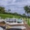 Avaton Luxury Villas Resort_best prices_in_Villa_Macedonia_Halkidiki_Ierissos