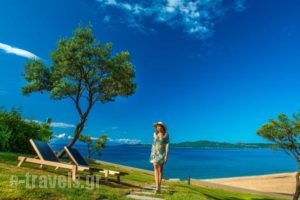 Avaton Luxury Villas Resort_travel_packages_in_Macedonia_Halkidiki_Ierissos