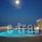 Belle Etoile Villas_best prices_in_Villa_Cyclades Islands_Sandorini_Fira