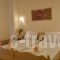 Grand Blue Hotel_holidays_in_Hotel_Macedonia_Pieria_Paralia Katerinis