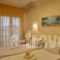 Grand Blue Hotel_best prices_in_Hotel_Macedonia_Pieria_Paralia Katerinis