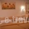 Grand Blue Hotel_best deals_Hotel_Macedonia_Pieria_Paralia Katerinis
