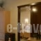 Grand Blue Hotel_lowest prices_in_Hotel_Macedonia_Pieria_Paralia Katerinis