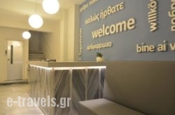 Grand Blue Hotel_s __1