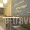 Grand Blue Hotel_accommodation_in_Hotel_Macedonia_Pieria_Paralia Katerinis