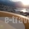 Epiphany Apartments_accommodation_in_Apartment_Dodekanessos Islands_Karpathos_Karpathos Chora