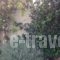 Villa Joannas_travel_packages_in_Ionian Islands_Lefkada_Vasiliki