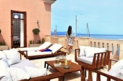 Ambassadors Residence_s __1