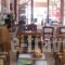 Villa Myrto_accommodation_in_Villa_Crete_Heraklion_Chersonisos