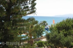 Villa Myrto_holidays_in_Villa_Crete_Heraklion_Chersonisos