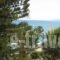 Villa Myrto_holidays_in_Villa_Crete_Heraklion_Chersonisos