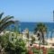 Villa Myrto_lowest prices_in_Villa_Crete_Heraklion_Chersonisos