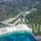 Hotel Mega Ammos_best prices_in_Hotel_Ionian Islands_Lefkada_Sivota