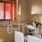 Villa Serene_best deals_Villa_Crete_Chania_Platanias