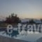 Villa Serene_holidays_in_Villa_Crete_Chania_Platanias
