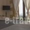 Villa Serene_best prices_in_Villa_Crete_Chania_Platanias
