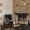 Villa Serene_lowest prices_in_Villa_Crete_Chania_Platanias