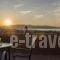 Villa Serene_travel_packages_in_Crete_Chania_Platanias
