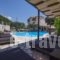 Hotel Mega Ammos_lowest prices_in_Hotel_Ionian Islands_Lefkada_Sivota