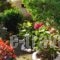 Villa Nikolas_lowest prices_in_Villa_Macedonia_Pieria_Paralia Katerinis