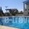 Ktm Sunny Villas_best deals_Villa_Piraeus Islands - Trizonia_Trizonia_Trizonia Rest Areas