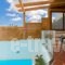 Azure Sea View Villa_best prices_in_Villa_Crete_Rethymnon_Rethymnon City