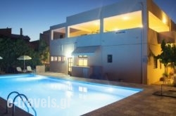 Domenica Apartments_s __1