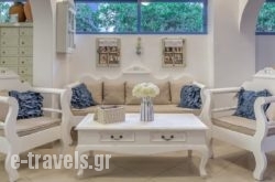Hotel Nathalie_s __1
