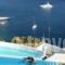 Hotel Petradi_accommodation_in_Hotel_Cyclades Islands_Ios_Ios Chora