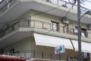 Villa Nikolas_accommodation_in_Villa_Macedonia_Pieria_Paralia Katerinis