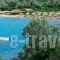 Hotel Kypreos_lowest prices_in_Hotel_Central Greece_Fthiotida_Kamena Vourla