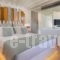 Lindos Allure Villa_holidays_in_Villa_Dodekanessos Islands_Rhodes_Pefki
