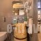 Lindos Allure Villa_lowest prices_in_Villa_Dodekanessos Islands_Rhodes_Pefki
