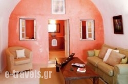 Villa Ivi_s __1