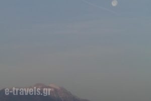 Villa Nikolas_best deals_Villa_Macedonia_Pieria_Paralia Katerinis